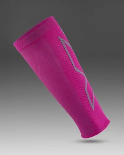 X Compression Calf Sleeves